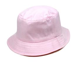 Chapéu Bucket Hat Cata Ovo - Varias Cores