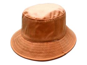 Chapéu Bucket Hat Cata Ovo - Varias Cores