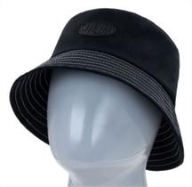 Chapéu Bucket Hat CAVALERA - Ref: 5090