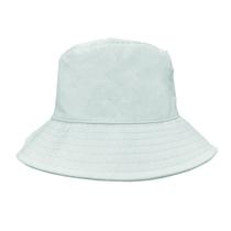 Chapéu Bucket Hat Cumbuca Colorido Liso Masculino Feminino Pescador Seu Madruga - Caldeira Center
