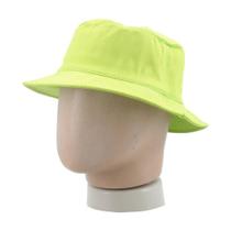 Chapéu Bucket Hat de Tecido - CANAL DAS COISAS