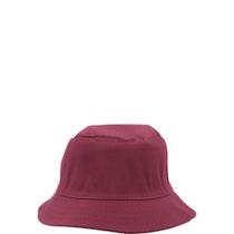 Chapéu Bucket Hat de Tecido - CANAL DAS COISAS
