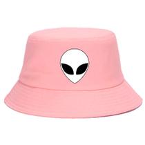 Chapéu Bucket Hat E.T.