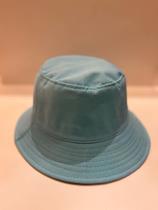 Chapéu Bucket Hat Liso Tamanho Unico Unissex
