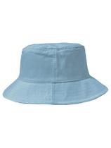 Chapéu Bucket Hat Lisos Boné Balde Pescador Varias Cores