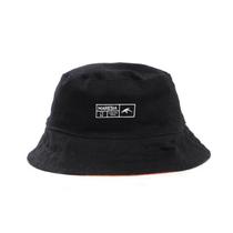 Chapéu Bucket Hat Maresia Masculino Adulto Cores Sortidas - Ref 12003206