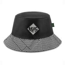 Chapéu Bucket Masculino Feminino Vários Modelos MXC BRASIL