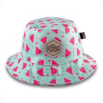Chapéu Bucket Masculino Feminino Vários Modelos MXC BRASIL