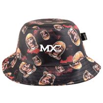 Chapéu Bucket Masculino Feminino Vários Modelos MXC BRASIL Chapéu Bucket Masculino Feminino Vários Modelos MXC BRASIL