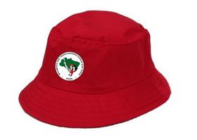 Chapeu Bucket MST Chapeu Bucket MST