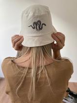 Chapeu Bucket Chapeu Bucket