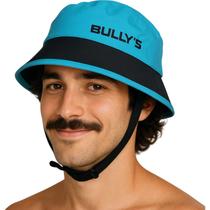 Chapéu Bucket Surf Bullys