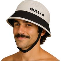 Chapéu Bucket Surf Bullys