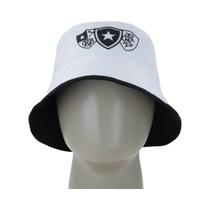 Chapeu Bucket Time de Futebol Licenciado