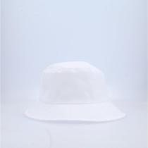 Chapéu Bucket Unissex Boné Praia Proteção Solar