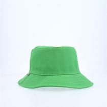 Chapéu Bucket Unissex Boné Praia Proteção Solar Chapéu Bucket Unissex Boné Praia Proteção Solar