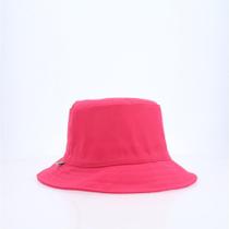 Chapéu Bucket Unissex Boné Praia Proteção Solar