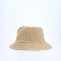 Chapéu Bucket Unissex Boné Praia Proteção Solar