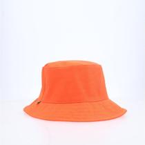 Chapéu Bucket Unissex Boné Praia Proteção Solar