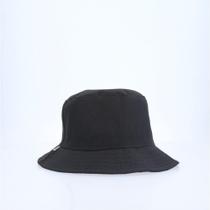 Chapéu Bucket Unissex Boné Praia Proteção Solar