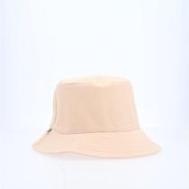 Chapéu Bucket Unissex Boné Praia Proteção Solar