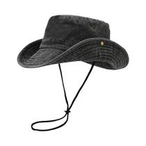 Chapéu Bucket Unissex De Algodão 2024 Para Primavera, Verão, Outono E Inverno, Boné De Sol Para Chapéu Bucket Unissex De Algodão 2024 Para Primavera, Verão, Outono E Inverno, Boné De Sol Para
