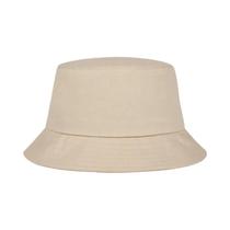 Chapéu Bucket Unissex De Cor Sólida Leve Para Uso Casual Ao Ar Livre Com Proteção Solar Chapéu Bucket Unissex De Cor Sólida Leve Para Uso Casual Ao Ar Livre Com Proteção Solar