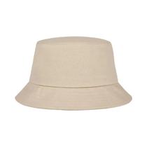 Chapéu Bucket Unissex De Cor Sólida Leve Para Uso Casual Ao Ar Livre Com Proteção Solar Para Homens Chapéu Bucket Unissex De Cor Sólida Leve Para Uso Casual Ao Ar Livre Com Proteção Solar Para Homens