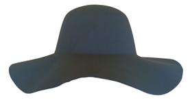 Chapéu Caminhoneiro Cata Ovo Original Aba Larga Mole Chapéu Caminhoneiro Cata Ovo Original Aba Larga Mole