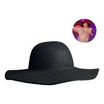 Chapeu Caminhoneiro Floppy Estilo Natanzinho Lima Chapeu Caminhoneiro Floppy Estilo Natanzinho Lima