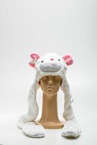 Chapéu Carneiro Chapéu Carneiro