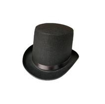 Chapeu Cartola Noivo Casamento Magico