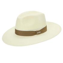 Chapéu Casual Marcatto Shantung 19712 Chapéu Casual Marcatto Shantung 19712