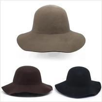 Chapéu Cata Ovo Caminhoneiro Aba Mole Feltro Pescador Chapéu Cata Ovo Caminhoneiro Aba Mole Feltro Pescador