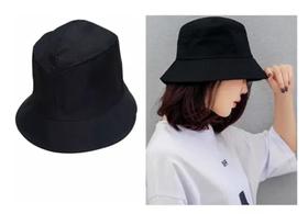 Chapeu Cata Ovo Charlie Brown Pescador