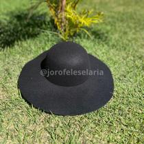 Chapéu cata ovo comum