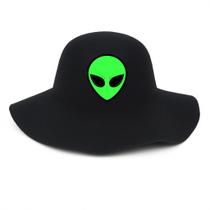 Chapéu Cata Ovo De Feltro Natanzinho Chapéu Cata Ovo De Feltro Natanzinho