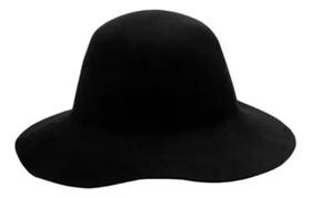 Chapéu Cata Ovo Feltro Marcatto - Original Promoçional