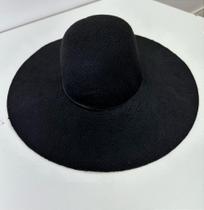 Chapéu Cata Ovo Inspiração Nathanzinho Aba Ondulada