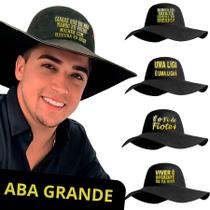 Chapéu Cata Ovo Natanzinho Frases Caminhoneiro Original Chapéu Cata Ovo Natanzinho Frases Caminhoneiro Original