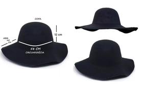 Chapéu Cata Ovo Natanzinho