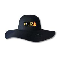 Chapéu Cata Ovo Natanzinho Lima Frases Sertanejo Rodeio Caminhoneiro Chapéu Cata Ovo Natanzinho Lima Frases Sertanejo Rodeio Caminhoneiro