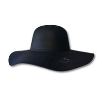 Chapéu Cata Ovo Natanzinho Lima Frases Sertanejo Rodeio Caminhoneiro