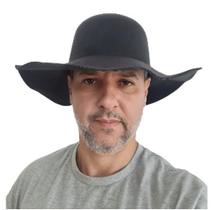 Chapeu Cata Ovo Para Verdureiro Caminhoneiro Cowboy Moderno Chapeu Cata Ovo Para Verdureiro Caminhoneiro Cowboy Moderno