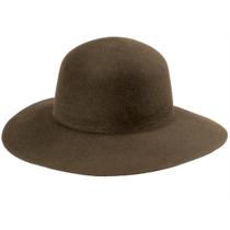 Chapéu Cata Ovo Pino Cavalgada Feltro Marcatto 14718