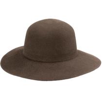 Chapéu Cata Ovo Tabaco Cavalgada Feltro Marcatto 14718