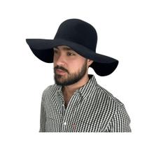 Chapeu Cata Ovo