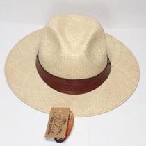 Chapéu Ch nevada Karanda Chapéu Ch nevada Karanda