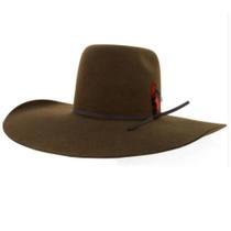 Chapéu Champion Biplay II (Café)- Pralana