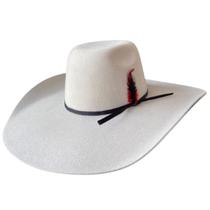 Chapéu Champion Biplay II Gelo Pralana Chapéu Champion Biplay II Gelo Pralana